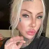 @7600107417942574110