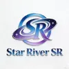 @7600320104933655583