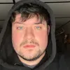 @Tyler.Deals