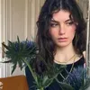 @uzrqkk680695