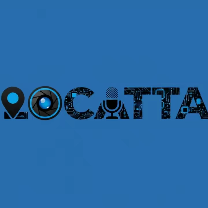 @locattag