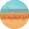 @lorviashop