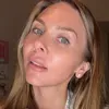 @TheGlowMama🪷
