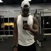 @kenmademe