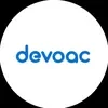 @devoac_us0