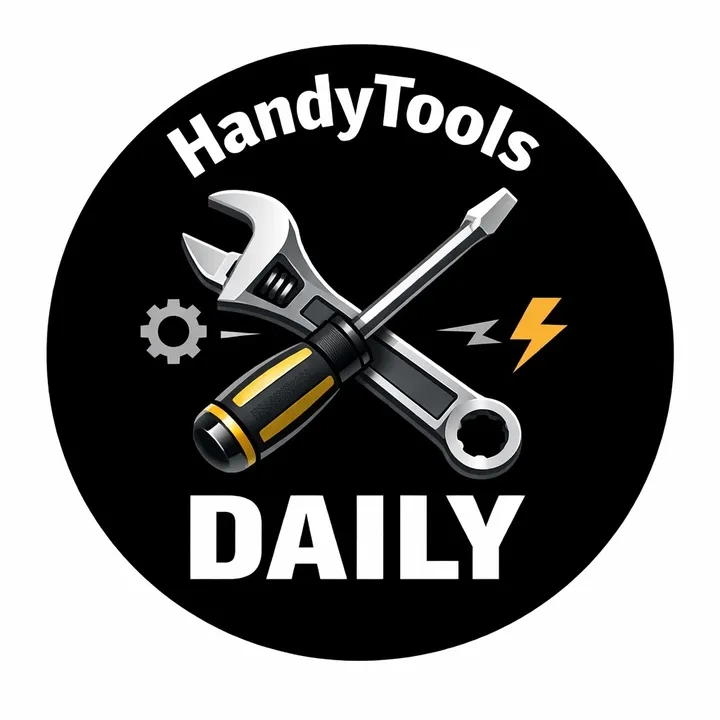 @handytoolsdaily