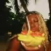 @cttskart