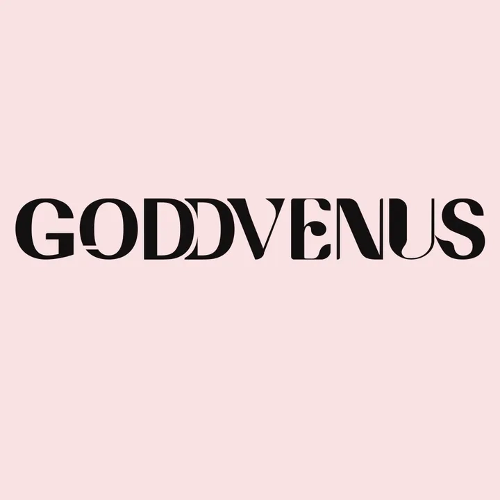 @goddvenuslashes