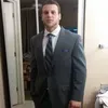 @findsbybeck
