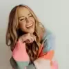@cutiefashionfinds