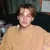 @weekfunhub