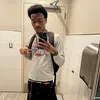 @7606196125925721102