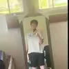 @saleswithjesse