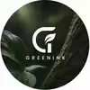 @greenink7