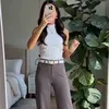 @7607071426961654798
