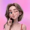@shopapproved
