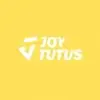 @joytutusautohomeofficial