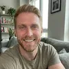 @the.hidden.story64