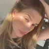 @Rachel