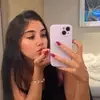 @nmilaniii