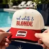 @brotherhats_88