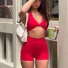 @brooklyn_vibe0