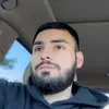 @7611153383201833997