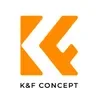 @kf_hacks