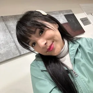 @dahanahv1