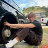 @carpartshub6