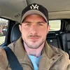 @ryan.brooks824