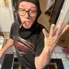 @7611809362466980878