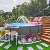 @PoolhackerPicks