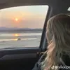 @dasdgawmun3