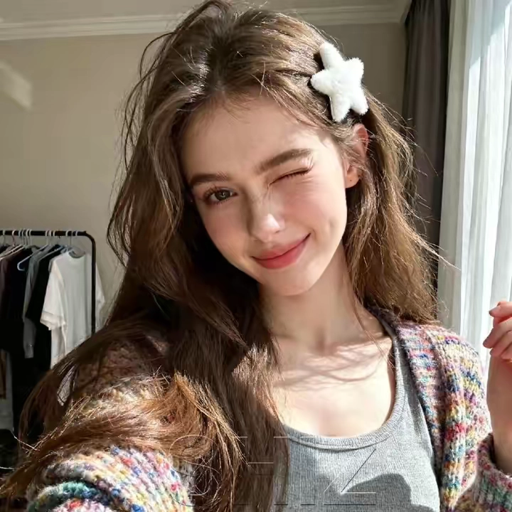 @yanfuyangjie276605