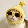 @7613468203164075039