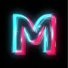 @monster.us.4