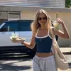 @kaitlynthmas