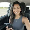 @moriartyfashion