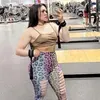 @Elsi👷🏻‍♀️🏋🏻‍♀️