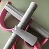 @fukang955