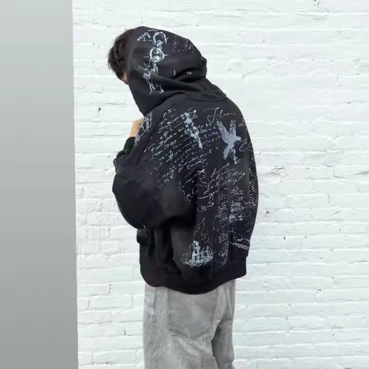 @valugav18