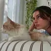 @velorasleep4