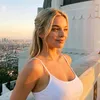 @chloe.chilii