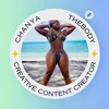 @chanyamiddleton2