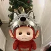 @7615866655487181838