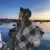 @user800336840