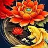 @user3212997062600