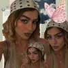 @taylorrr.michele