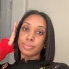 @7616775575672472590
